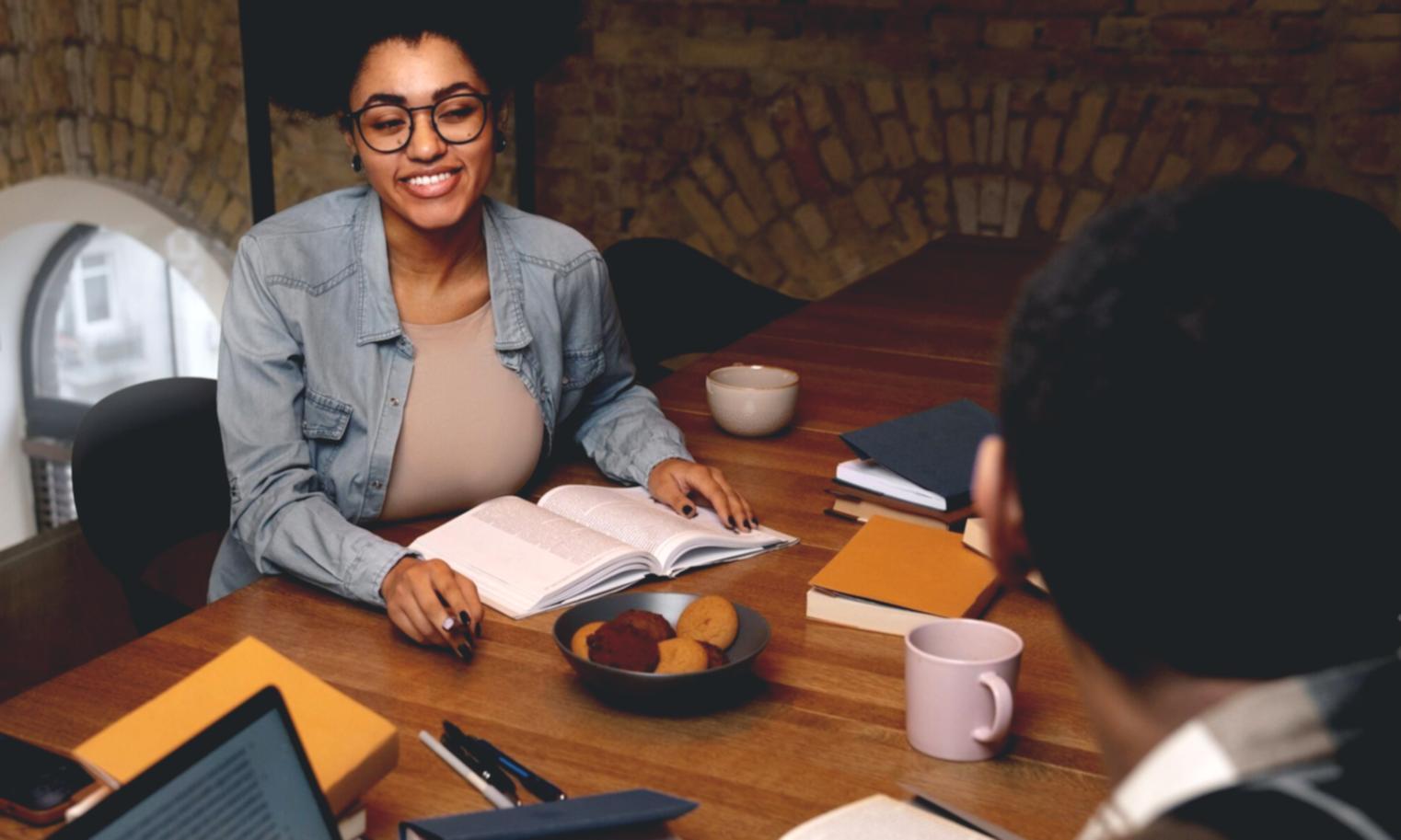 Система оценки финансовых знаний