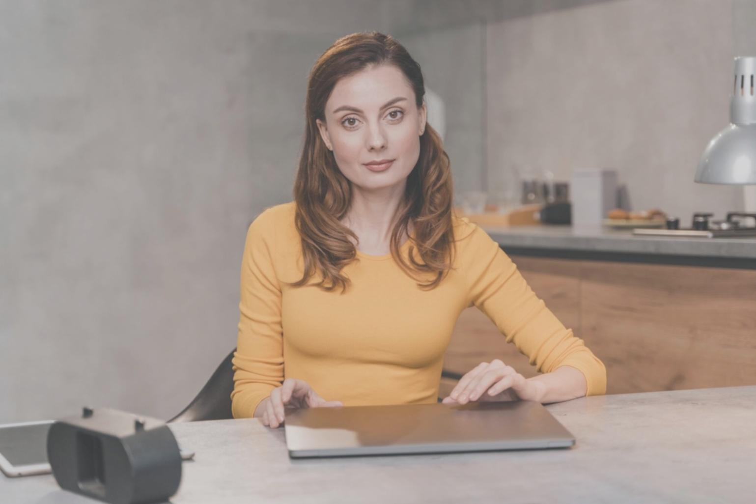 Процесс обучения финансовой грамотности