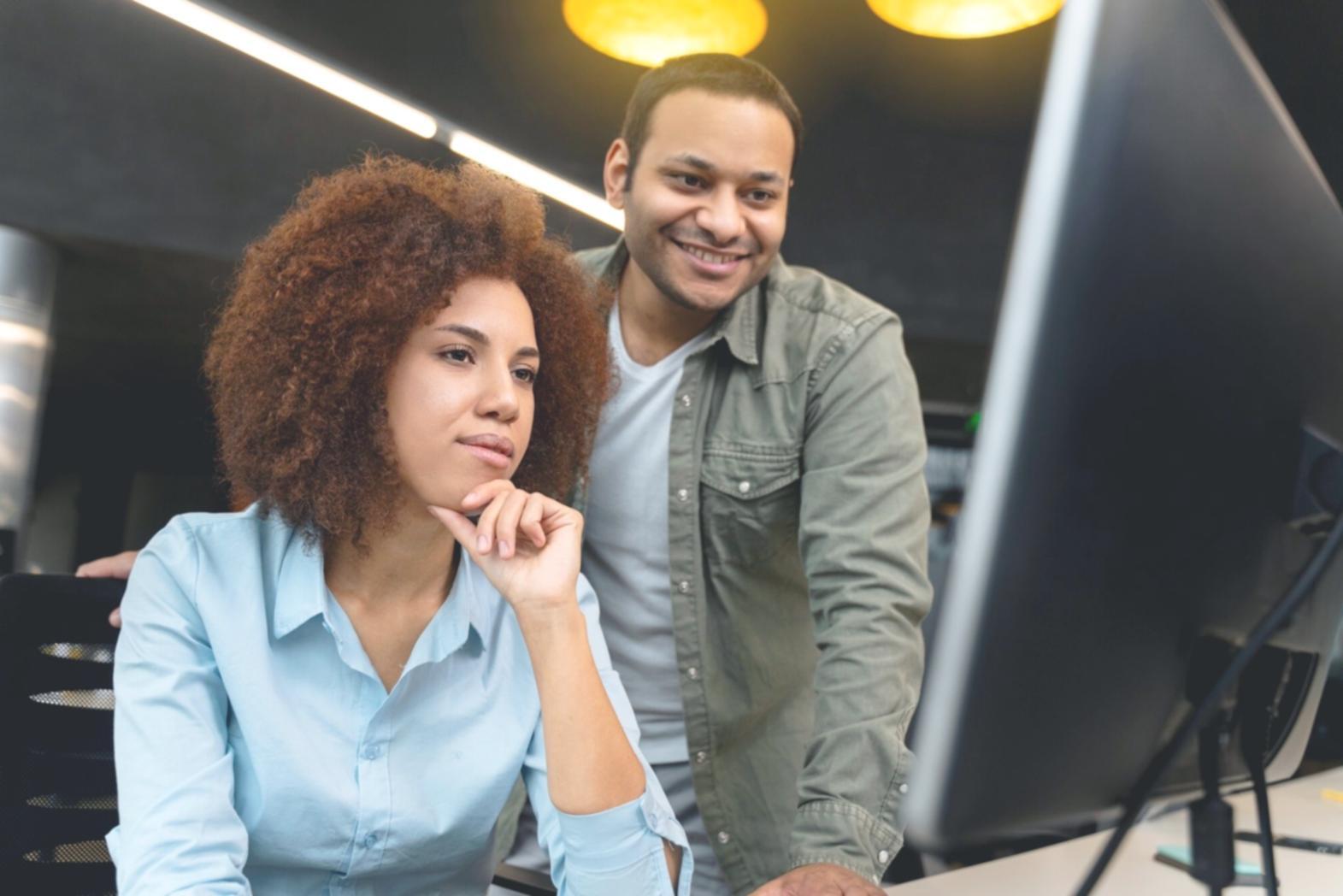 Индивидуальная работа преподавателя со студентом