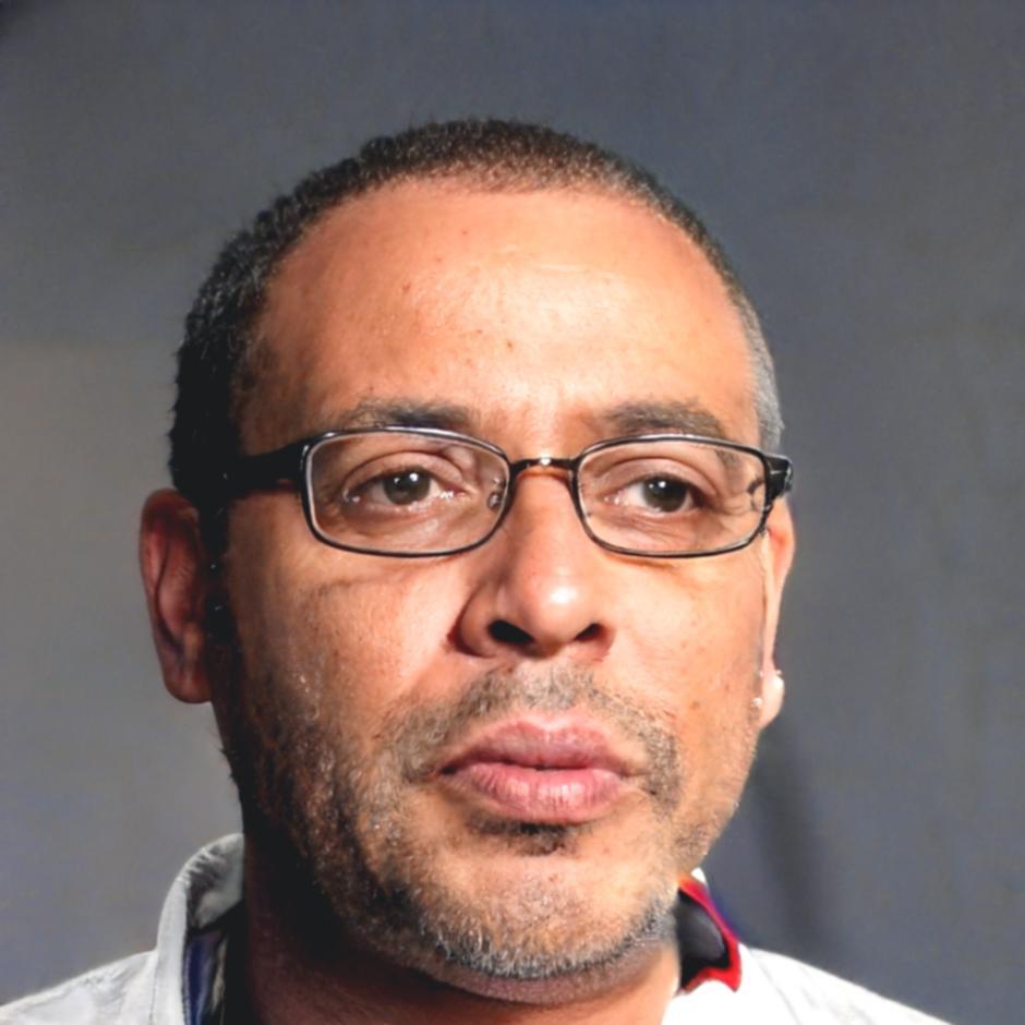 Марк Дюбуа, директор образовательных программ Zevexa